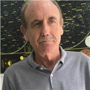 Matemáticas y Física - Clases Presenciales - Profesor de Instituto con mucha experiencia